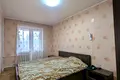 квартира за адресою Михайла Драгоманова вул. (Димитрова), 52