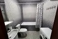квартира за адресою Практична вул., 4