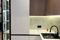квартира за адресою Юліана Пелеша вул., 3 к8