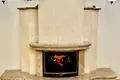 квартира по адресу Паторжинского ул., 14