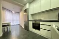 квартира по адресу Мартинова просп., 24