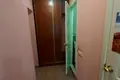 квартира по адресу Миколы Бажана просп., 9-А