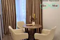 квартира по адресу Мартинова, 17