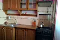 квартира за адресою Михайла Грушевського вул. (Котовського), 93/1