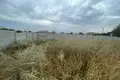участок по адресу Попудренко