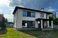 будинок за адресою Торська вул. (Сакко), 11