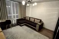 квартира за адресою Хіміків, 28