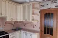 квартира по адресу Михаила Лушпы просп., 49
