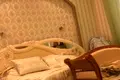 квартира за адресою В'ячеслава Чорновола вул., 40