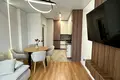 квартира за адресою Угорська вул., 12