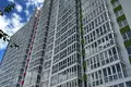 квартира за адресою Пішонівська вул., 24/2