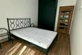 квартира за адресою В'ячеслава Липинського вул. (), 27