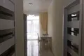 квартира за адресою Фонтанська дорога вул., 58/3