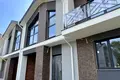 будинок за адресою Федорченка