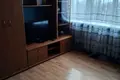квартира за адресою Тараса Шевченка вул., 318