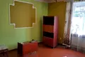 квартира за адресою Кропивницький, Віктора Чміленка вул. (Дзержинського), 10