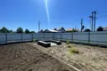 дом по адресу Казацкий пер. (Байкальський), 9