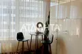 квартира за адресою Валерія Самофалова вул. (Каманіна), 1