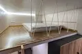 квартира за адресою Данила Галицького вул. (Будьонного), 12