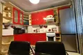 квартира за адресою Сумської Тероборони вул. (Ковпака), 59
