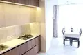 квартира по адресу Мира ул., 10б