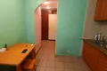 квартира по адресу Миколы Бажана просп., 9-А