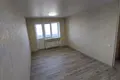 квартира по адресу Южная ул., 31