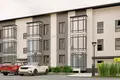 квартира за адресою Гніванське шосе, 70