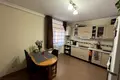 квартира по адресу Добрянского ул., 20