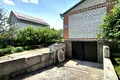 дом по адресу провулок.Сонячний, 22
