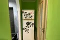 квартира за адресою Кропивницького вул., 88