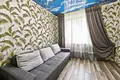 квартира по адресу Джерельна ул., 10