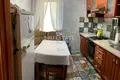 квартира за адресою Симиренка вул., 2/19