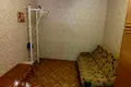 квартира за адресою Академіка Чекмарьова вул., 1А