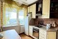 квартира за адресою Солом'янська вул., 22