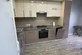 квартира за адресою Олени Степанівни вул. (Ленінградська), 10