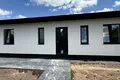 дом по адресу Добролюбова