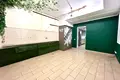 коммерческая по адресу Скорика ул. (Чайковского), 17