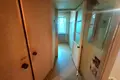 квартира по адресу Фонтанская дорога ул., 16