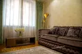 квартира за адресою Київ, Лабораторний пров., 6