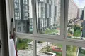 квартира по адресу Княгини Ольги ул., 98в