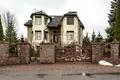 будинок за адресою Ірпенська, 31