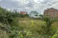 дом по адресу Хмельницкий, Провулок Світанковий, 19/1