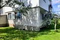 квартира по адресу Петра Сагайдачного ул., 5