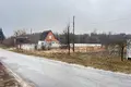 участок по адресу Макаренка, 1