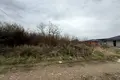 участок по адресу Сливовая ул.