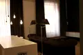 квартира по адресу Коперника ул., 12