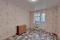квартира за адресою Олександра Поля просп. (Кірова), 22