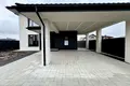 будинок за адресою Вивізна вул.