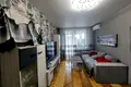 квартира за адресою Григорія Чупринки вул. (Чудновського), 8-А